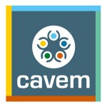 CAVEM-logo-ok