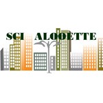 Logo--ALOOETTE