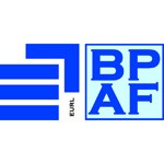 Logo-BPAFok