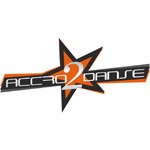 accro2dance-logo